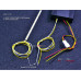 exled led eyeline modules kia k3 cerato 2012-14